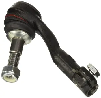 

BMW head steering: Series 1 (E87) Series 3 (E90)F2922FRAP