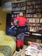 Traje seco para Kayak de aguas bravas, traje impermeable para lluvia, carreras de barro, ATV y UTV Rider, actividades de aventura, caza y pesca