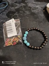 Elevador de placa base dorada + tornillos plateados, arandelas rojas de ordenador de 6,5mm 6-32-M3, alta calidad, 10 Uds.