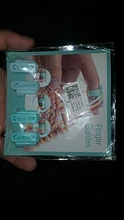 4-Yarn Guide-Thimble Sewing-Accessories Knitting-Tool Finger-Splitter Wool Plastic 4pcs