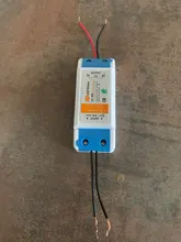 Transformer Lighting Power-Supply-Adapter Source-Led-Driver Led-Strip 12-Volts 110V 220V