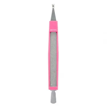

Cuticles Cutter Beter