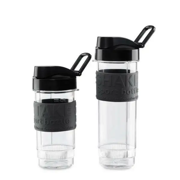 ar1032-shaken-take-personel-blender-black-hand-blender-arzum-ar1032-443-14-O
