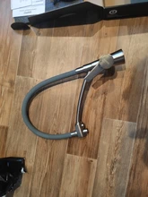 GAPPO-Grifos de filtro de agua, mezclador de cocina, fregadero, purificador de agua, mezclador de cocina