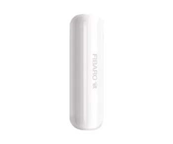 

Fibaro Türen-/Fenstersensor weiß, Z-Wave - FIBEFGDW-002-1