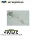 Fuel level sensor KAMAZ 5202.3827