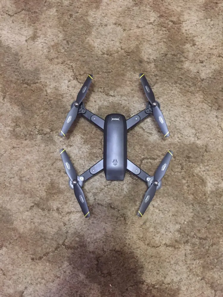 teeggi m70 rc drone