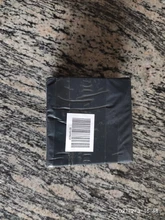 ZOSS-esfigmomanómetro de muñeca, Monitor de presión arterial, frecuencia cardíaca, tonómetro portátil, inglés o ruso