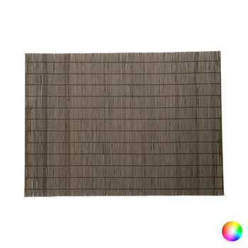 

Table Mat Bamboo (45 X 30 cm) 149316