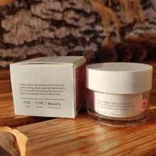 VIBRANT GLAMOUR-suero reafirmante para el cuidado de la piel, crema reafirmante para el antienvejecimiento, colágeno puro, crema antiarrugas y péptido, TSLM1