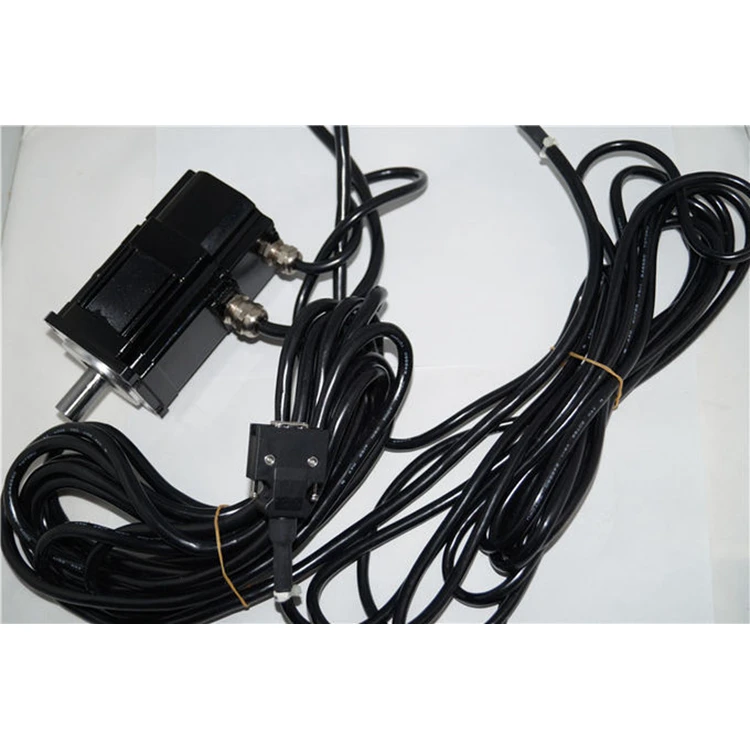 И двигатель Komori, NA70-20NAMSS-PRF-M90A2, 814-5202-701, Komori оригинальные запчасти