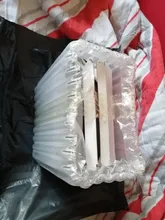 LED Ceiling Lamp PIR Motion Sensor 220V 110V 9W 13W 18W 24W 36W Warm White Cold White