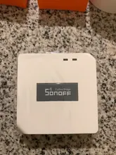 Window-Sensor Sonoff Zigbee Zigbee-3.0 Wireless-Switch/temperature Motion-Sensor/wireless
