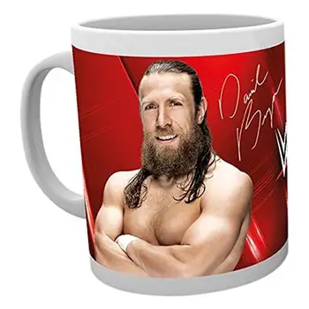 

Dave Bryan (Cup) Wwe7.15