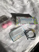 Easysmall Cosplay azul ojos crarzy lentes de contacto anual de belleza alumno de fiesta colorido 2 unids/par miopía receta
