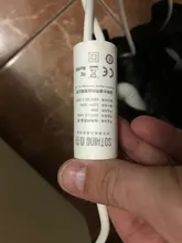 Sothing-secador de zapatos eléctrico, esterilización UV portátil, desodorización de secado a temperatura constante para el hogar