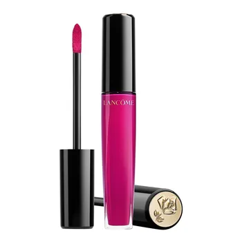 

LANCOME L'ABSOLU VELVET MATTE LIP GLOSS 378