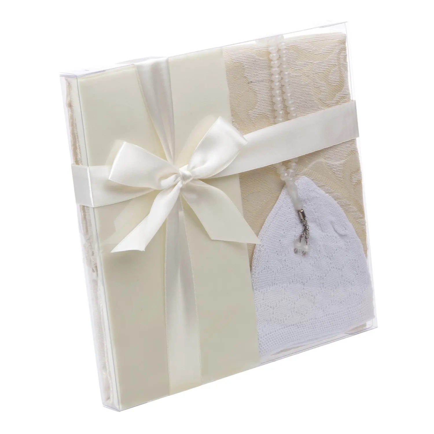 

GREAT GIFT GREAT GIFT Hicaz Series Cream FREE SHİPPİNG FREE SHİPPİNG