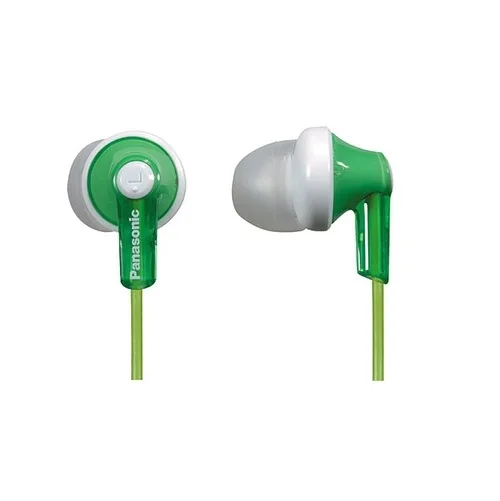 Наушники Panasonic RP-HJE118GUG