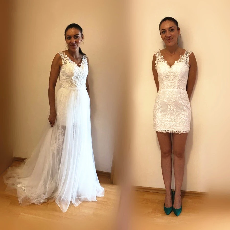 uuu634bccb1b5816ec66e705dM