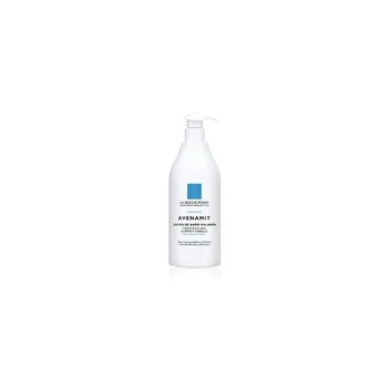 

La Roche Posay Avenamit Lipikar bath Lotion soap-free 750ml