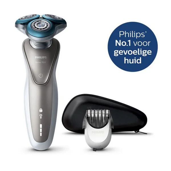 Электробритва Philips S7510/41 Series 7000