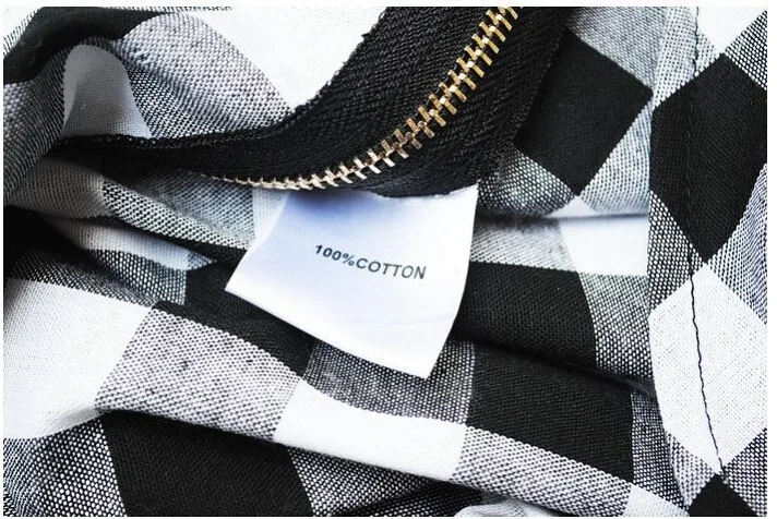 HTB1Io9kHVXXXXXjXVXXq6xXFXXXJ