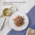 Влажный корм gourmet Pearl нежное филе для кошек, с бараниной в соусе, 24 ШТ х 85г