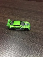 Diecast-Model Hot-Wheels Ford f-150 Metal Pagani Huayra Koenigsegg Jesko MAZDA Car-Toys