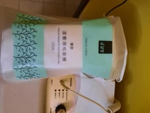 ACARE 250 unids/bolsa desechables de algodón de maquillaje toallitas suave removedor almohadillas faciales limpieza papel de limpieza hacer herramienta cosmética almohadilla de algodón