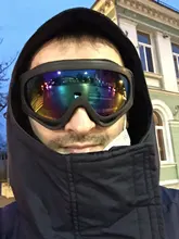 Gafas de seguridad Anti-UV para el trabajo, gafas protectoras deportivas a prueba de viento, trabajo táctico, a prueba de polvo