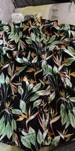 Camisa de playa para hombre, camisetas casuales, estampadas, holgadas y florales de manga corta a la moda, M-4XL talla grande 5XL, ropa asiática hawaiana, superventas de verano