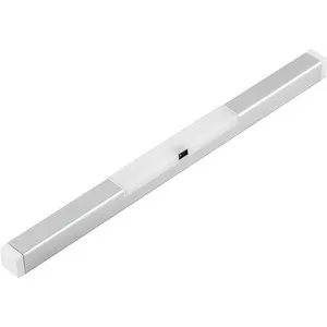 

Furniture LED light fixture Feron tl2000 29705