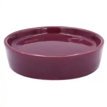 

Bath plus bath soap dish