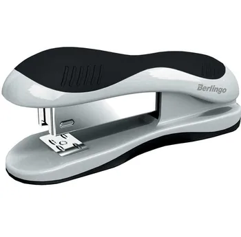 

Stapler No. 24/6, 26/6 Berlingo "office soft" up to 25L