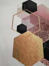 Camisetas de los 90 para mujer, ropa informal para mujer, blusa estampada a la moda de viaje, playera estampada para mujer