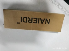 Support-Box Hardware Furniture Gas-Spring-Hinges Cupboard Cabinet Door Strut NAIERDI