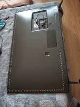 Diode-Tape Strip-Light LED Bluetooth Rgb Flexible USB 1M Smd5050-5m 5V Ribbon 2M 3M 4M