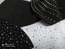 4pc brillo ostentoso diamantes cara MaskReusable boca lentejuela brillante Anti Haze a prueba de polvo máscara de protección máscara mascarillas