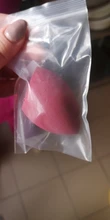 YBLNTEK-esponja para maquillaje, esponja para cosméticos, corrector en polvo, base de maquillaje esponja, herramientas de belleza