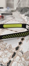 Correa transpirable para Xiaomi Mi Band 3 4, repuesto de pulsera inteligente para Xiaomi Mi Band 3 y Mi Band 4