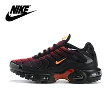 nike air max plus aliexpress