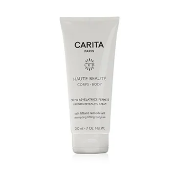 

Firming Body Cream Haute Beauté Carita (200 ml)