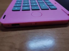 Writing-Tablet Calculator Graphics Paperless Smart LCD with Rechargeable