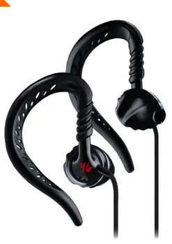 

JBL EARPHONE FOCUS 100 BLACK