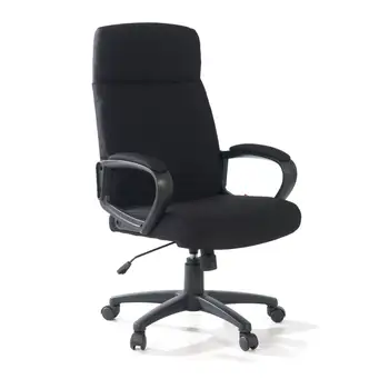 

Ofichairs | Sillon Laser tapizado | Silla de Escritorio | Sillon de Oficina | Silla de Oficina | Sillón Despacho