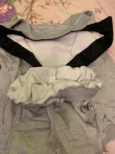 Chándales de primavera para hombre, ropa deportiva de Color sólido, conjuntos de chaqueta + Pantalones, chándal informal, sudadera de gimnasio para hombre, conjunto de 2 piezas