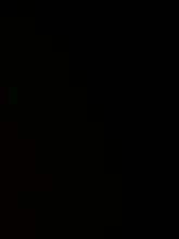 1 Uds caliente magia peine mango Anti estática cepillo de pelo de masaje enredo desenredar el masaje de ducha cepillo peine utensilio de peluquería