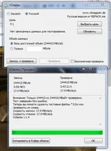 Microsd-Cards SDHC SDXC SAMSUNG Flash-512gb TF Evo-Plus Max 256GB 32GB 64GB C10 128GB