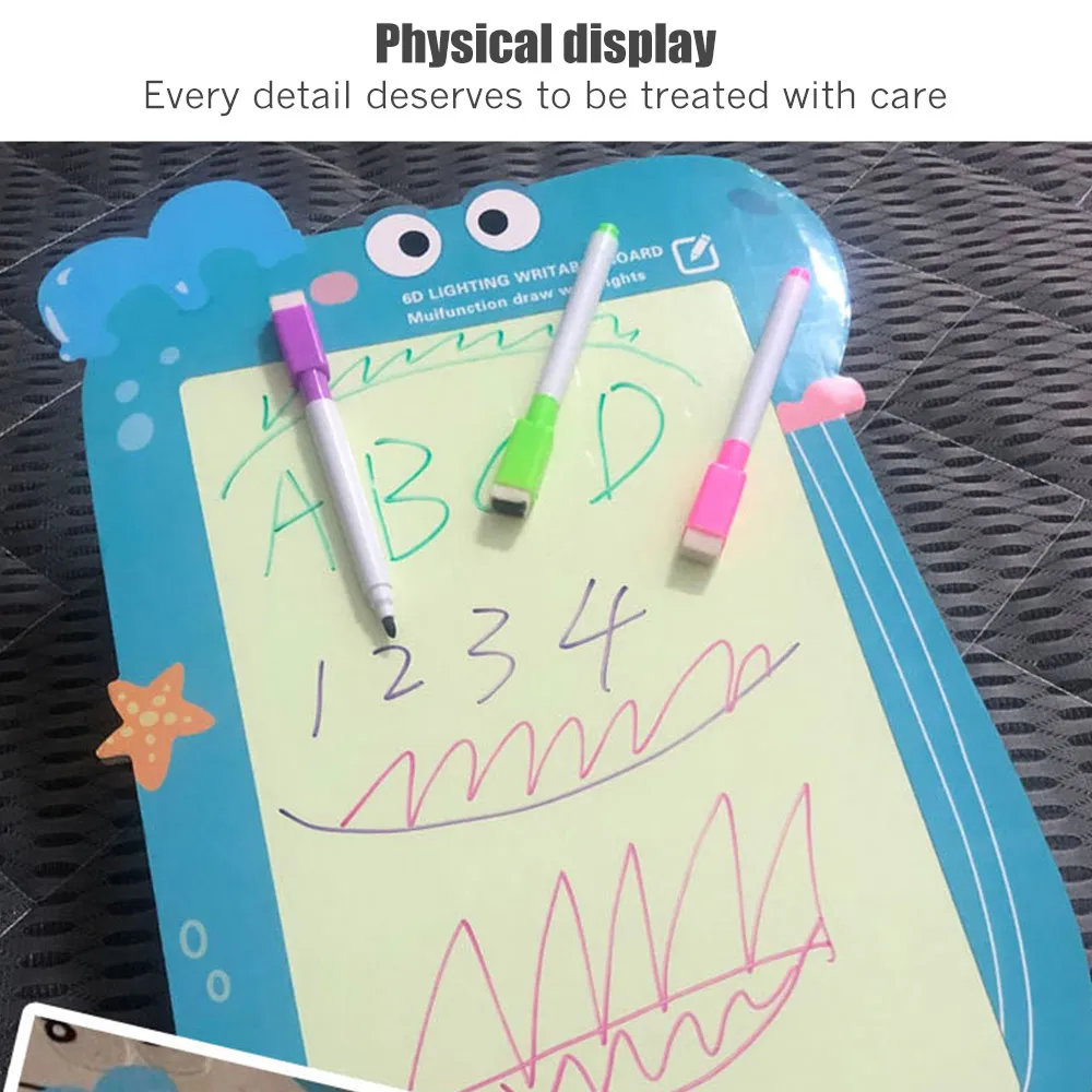 462770_ed61a015aa48402185c28c9a129ebcff